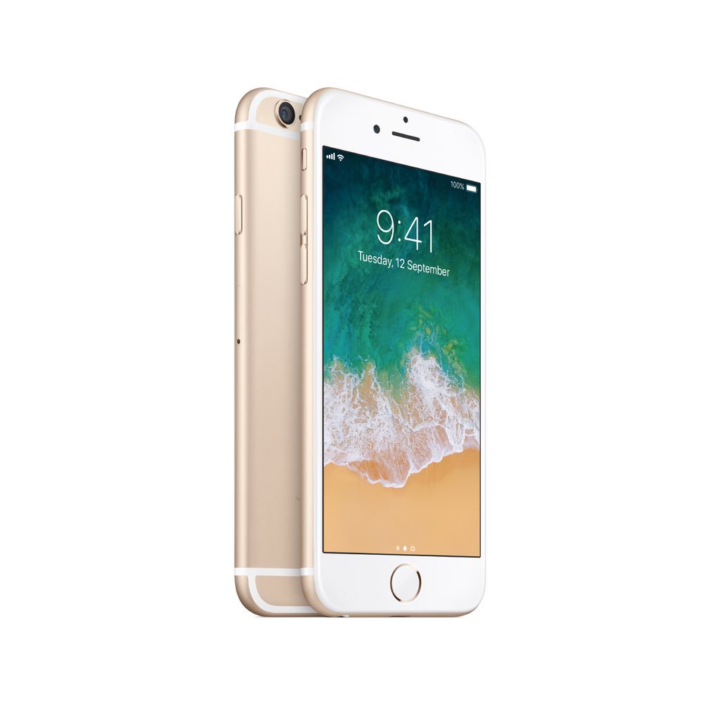 iBoxIndonesia's tweet photo. Kini harga iPhone 6 (32GB) hanya Rp 3.999.000, berlaku untuk pembayaran tunai / debit dan dapatkan harga spesial Rp 200.000 untuk Premium Tempered Glass Lamina (khusus dengan pembelian iPhone 6 32GB).
Segera kunjungi iBox terdekat! https://t.co/jijJZaJkk6