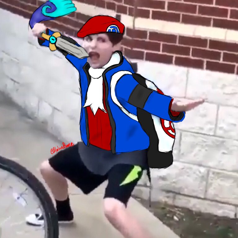 // @Diamond_DPPt 

IVE GOT THE POWER OF GOD AND ANIME ON MY SIDE SDCJHS$JHDSCHHSCHNSDCUSHDFUSD