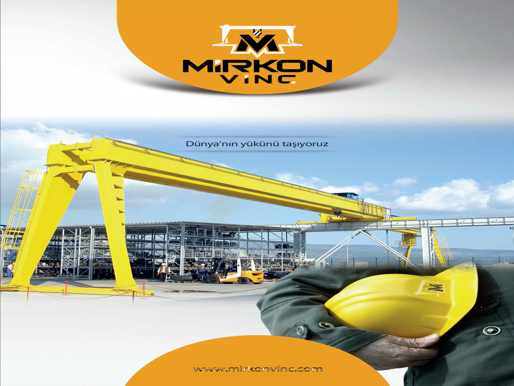 MirkonVinc's tweet photo. #günaydın #mirkon #Cranes #crane #gantrycrane #jibcrane #girdercrane https://t.co/rHH5rE8gDe