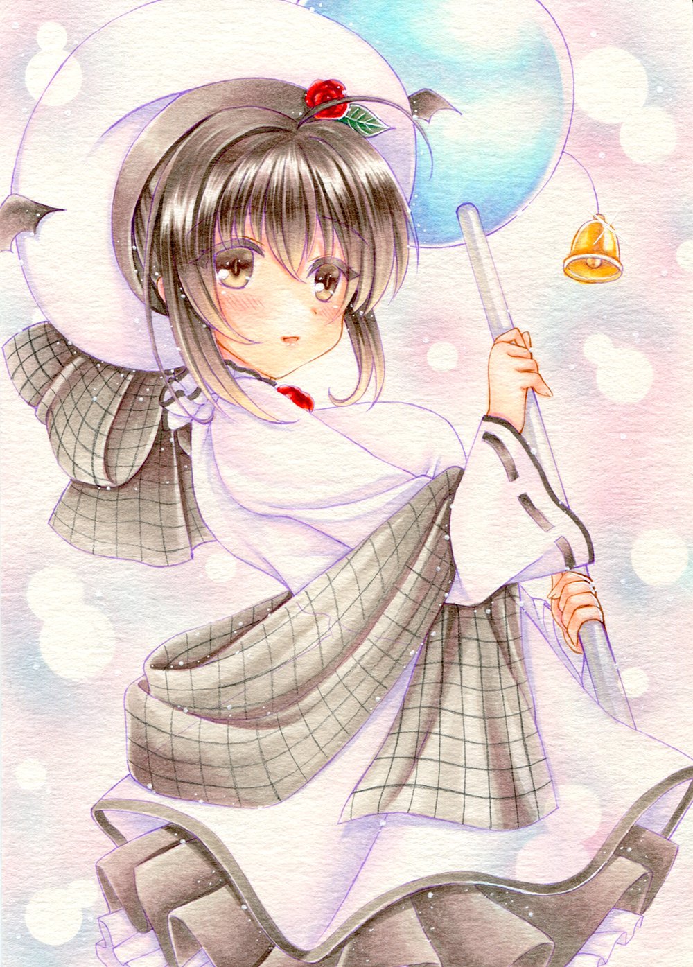 ねこ魚 on X: 