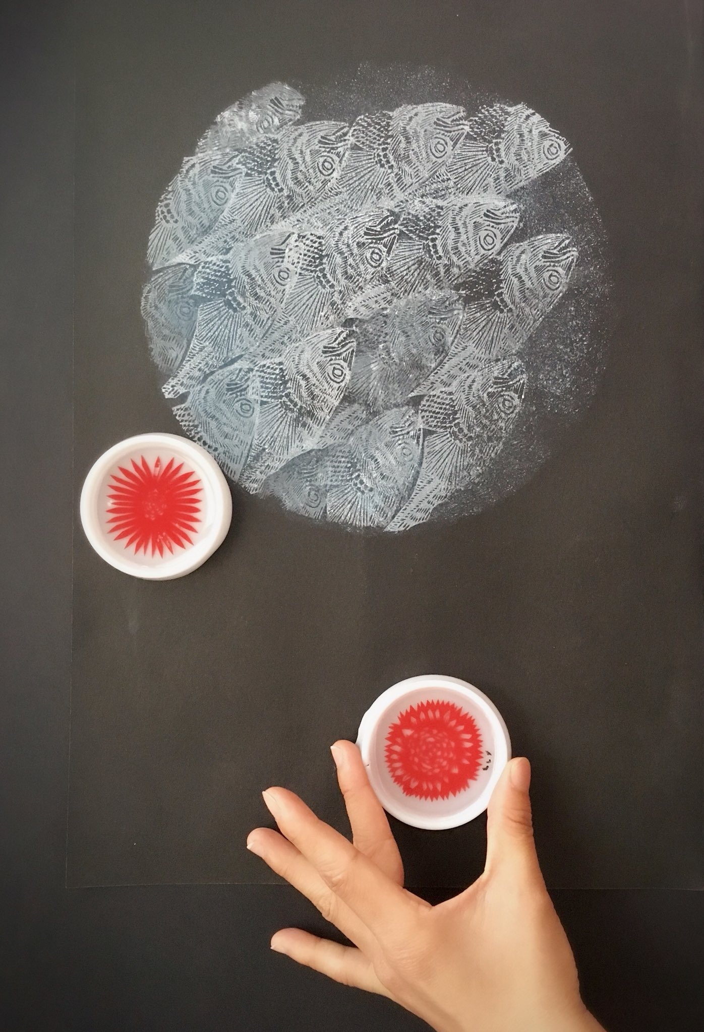 Luyu Liang Luyuliang Twitter