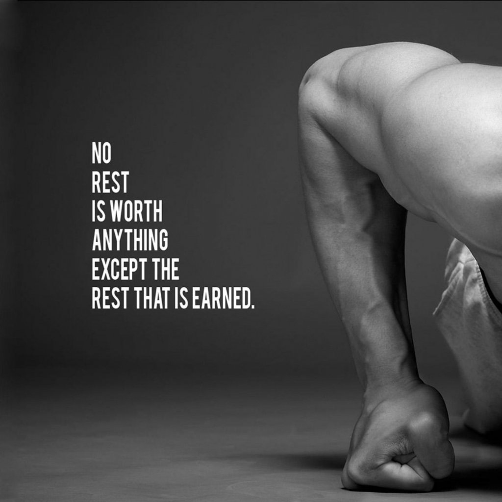 S4D_Ireland's tweet photo. #MondayMotivation https://t.co/Hs1FJbOu6L