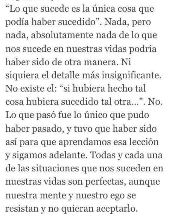 GUAPAOLI's tweet photo. Estaba toda deprimida por algo que me paso hoy y cuando leí esto pensé “justo lo que necesitaba” y luego terminé de leerlo... neta wow 😳 https://t.co/Efrh0Gh4Wu