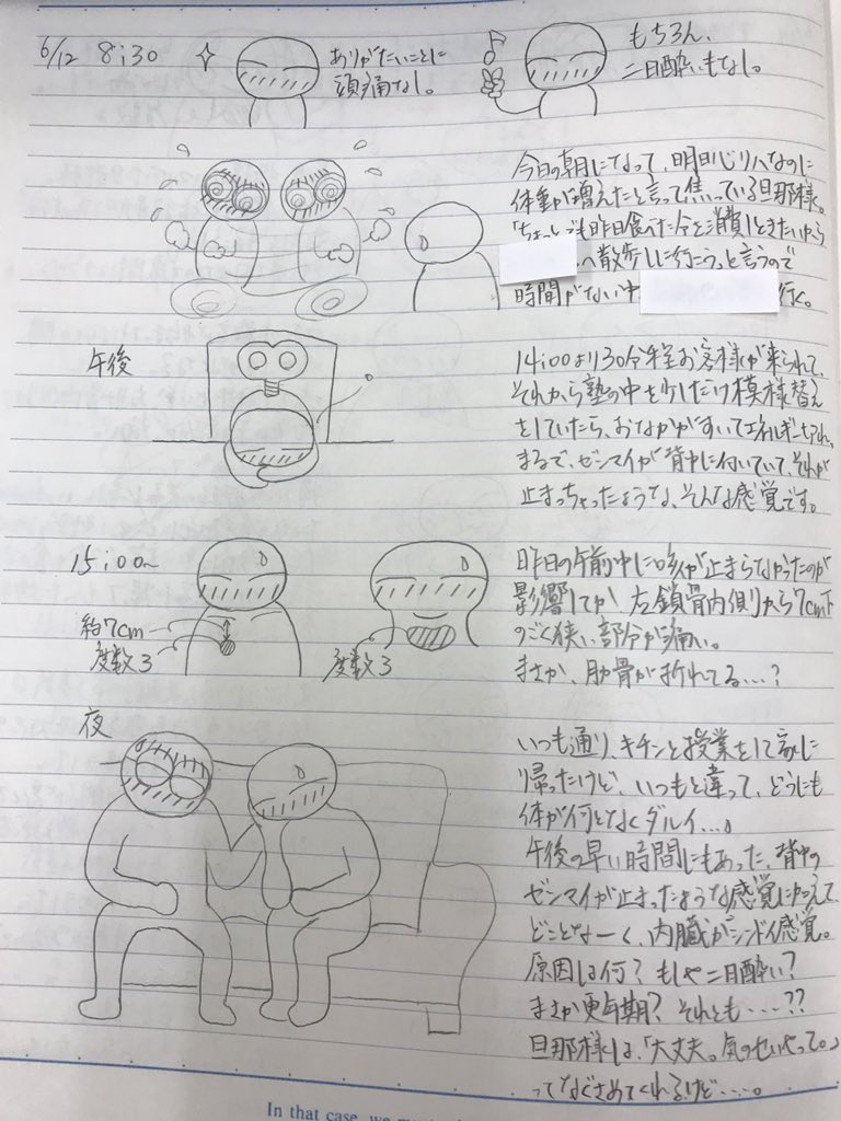 エネルギー切れ Twitter Search Twitter