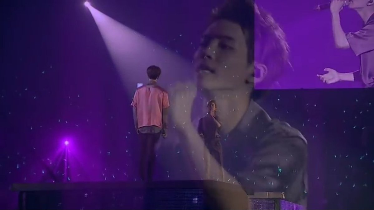 jhengchie's tweet photo. When this part came i was crying
#jongyu
#jonghyun #onew
Please don't go #SWCV https://t.co/P3EzxKkPWl