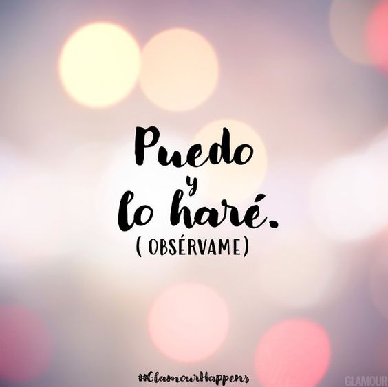 PauMatalap's tweet photo. El 60% de la plaza se consigue con esto👇🏼👇🏼👇🏼👇🏼👇🏼👇🏼👇🏼👇🏼👇🏼👇🏼👇🏼👇🏼👇🏼👇🏼👇🏼RT @EIRvoyaporti: La confianza en nosotros mismos es fundamental en el camino hacia el éxito...

Así que, graba a fuego esta frase desde ya! 😊

#EIR19 https://t.co/sIrQEsxdA5