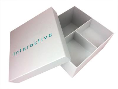saadhameed9703's tweet photo. Rigid boxes are attractive, sturdy and suit the specific needs of a brand
#Rigidboxes #Rigidpackagingboxes #rigidgiftboxes #Customprintedboxes #packagingblue
https://t.co/9uCinG8pjp https://t.co/MlXgpP0ljv