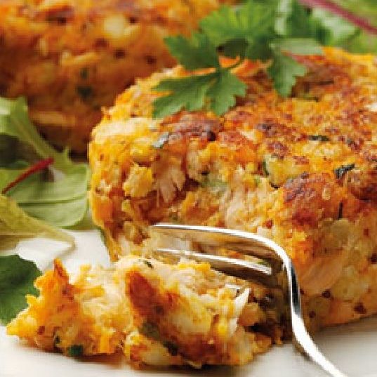 IndependenceMarket tweet media