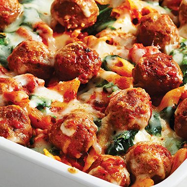 IndependenceMarket tweet media