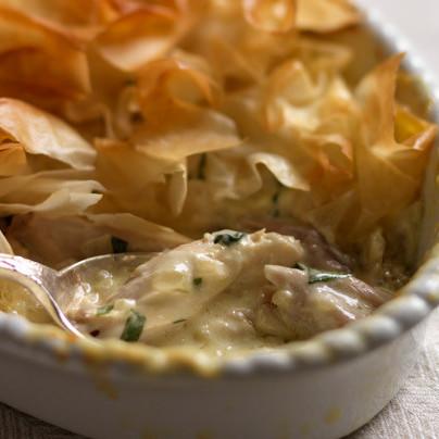 IndependenceMarket tweet media