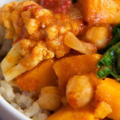 IndependenceMarket tweet media