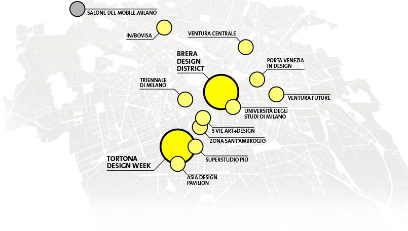 habitarestudio's tweet photo. Il #salonedelmobile2018 di Milano sta arrivando... ecco tutti gli eventi del #fuorisalone da non perdere! 
https://t.co/E4GfBGX6Bt
#MilanoDesignWeek2018 #FuoriSalone2018 https://t.co/31WCdVUVNU