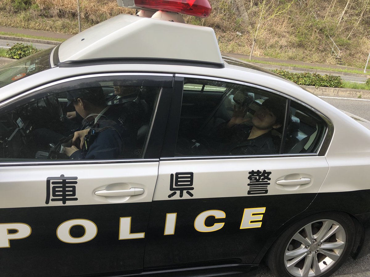fuuga_1_'s tweet photo. さよならモーリー。 https://t.co/GsHpz6gdW1