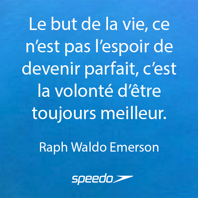 Que souhaitez vous améliorer dans votre nage ? 💦
#MondayMotivation #MondayPlunge #Amélioration #Volonté #SpeedoFrance #Natation #Nager #Swimming #Swim