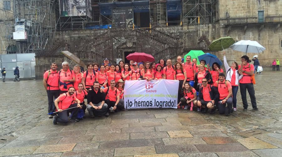 Geo. Historia SADUS tweet media
