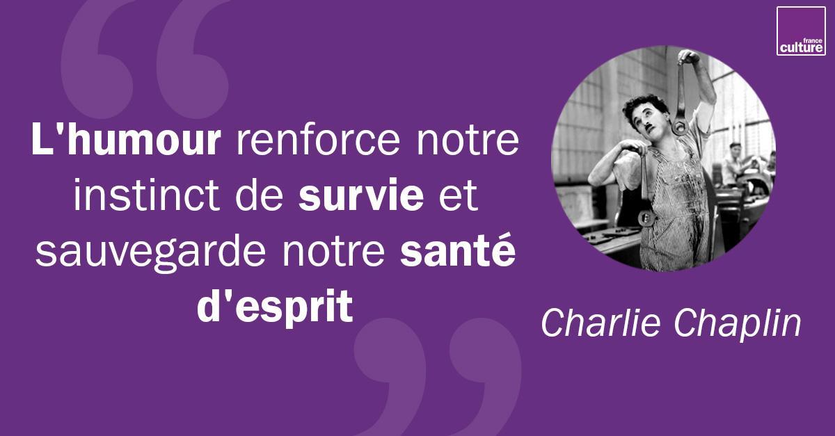 France Culture tweet media