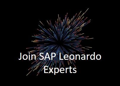 InterproAaronOK's tweet photo. Good little read by @sfeldman0  in relation to #SAP Leonardo https://t.co/k8qz4Idz9b https://t.co/Q8P9Fyh09U