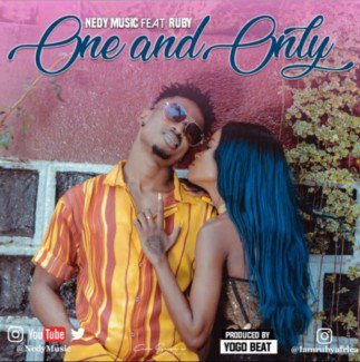 'New Music Video!! 'One And Only' by Nedy: @NedyMusicTZ ft. @IamRubyAfrica (TZ)' - simplyafricanmusic.com/2018/04/new-mu…