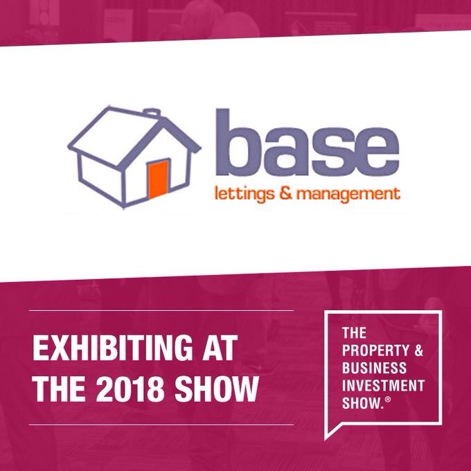 propertybizshow tweet picture