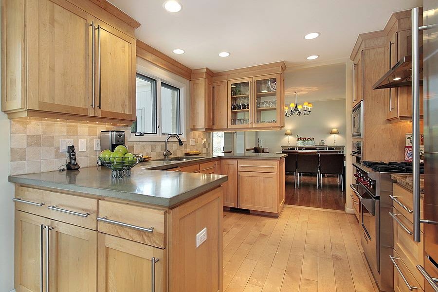 EmorKitchens's tweet photo. From concept to completion, we are here to make your dream remodel come true.
#kitchendesigns2018 #emorkitchens #lovethatkitchen #homedecor https://t.co/pPJ2fiDjtH
