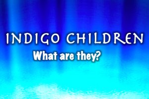 Arsenicbeats's tweet photo. What are Indigo children?
Download/Listen to my new mixtape to find out.
#HiddenFormulasVol5 #ProjectIndigo
https://t.co/UYO4kWQDq4 https://t.co/z8GJnsHbPC