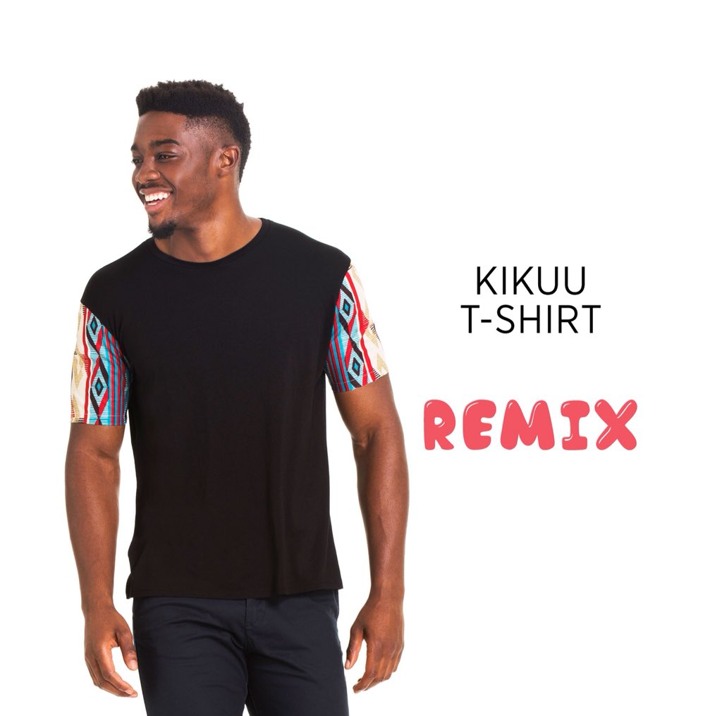Kikuu Hashtag On Twitter