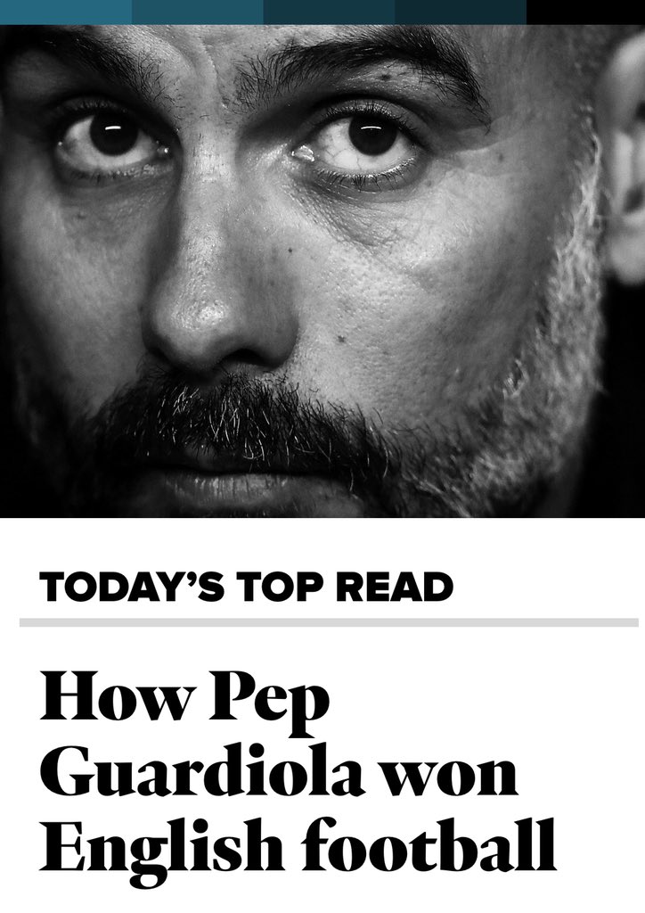 harwood_steve's tweet photo. Well what happened was he came to City as it guaranteed him success (which was the same at his previous clubs) Anyone that has backers like City can win the league Buy who you want &amp; pay what you want What would he do at Bolton?? #NotLevelPlayingField https://t.co/ExBEUaHphK