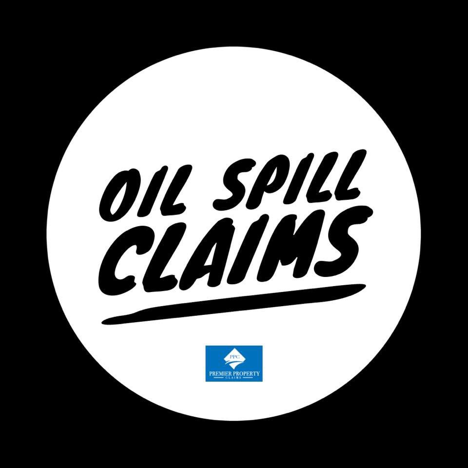 PPClaims's tweet photo. 🤢⛽️#OILSPILLCLAIMS ⛽️🤢
If unfortunate to suffer #OILdamage we can assist in making an insurance claim. 💷💶 No Win No Fee. First Survey Free. 👍🏻
☎️ Office 02841340024
📲 Brendan 07468514700
💻 https://t.co/dxpJd5ml2u
#NorthernIreland #Ireland https://t.co/uOkcqP1yYY