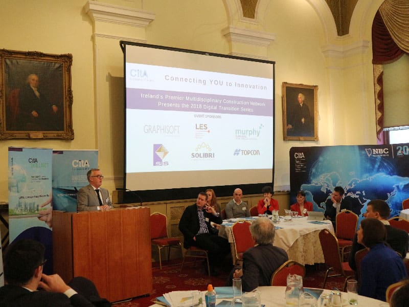 BIMIreland's tweet photo. Transitioning to BIM in 2018 https://t.co/79VDcNqwut  @CITA_Ltd @lci_ireland @SiskGroup @BAMIrl_ @Clancy_Drangan @clancyaidan @claire_simpson_ @Claire_PennyTay @ThePhilpster @JJRhatigan @pauldohertyaia @PJHegartySons @sultansofsurf @glennon_joe @CivilEngGMIT @BIMDIT #BIM #VDC https://t.co/21kyDxBt2G