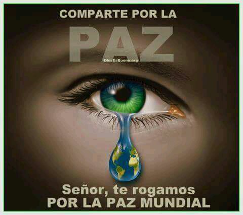 BrunettMarta's tweet photo. @Clauhernande68 https://t.co/yq01Y3nM8U