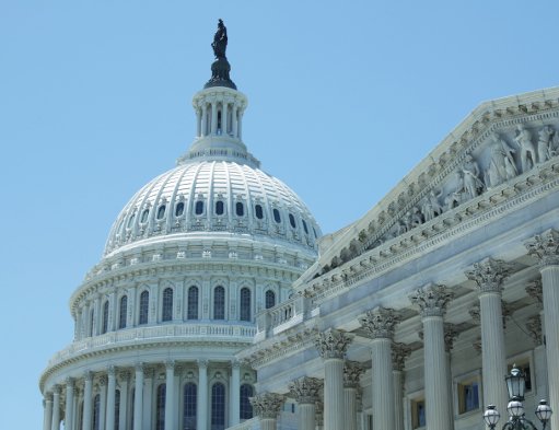 Proposed FAA Reauthorization. Changes to Part 107 waivers, changes to model aircraft protections, and more! 
jrupprechtlaw.com/faa-reauthoriz…