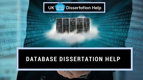 UKDissertationH's tweet image. Get rid of your worries by taking help of our professionals for your database dissertation report.
👉lucascrew.livejournal.com/485.html
#databasedissertationhelp #dissertationhelp #dissertationwritinghelp
