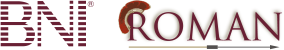 BNIRoman's tweet photo. Visitors are most welcome to attend on a no obligation basis to assess whether membership of the chapter would benefit their own #Chester #business - contact us now to find out more: https://t.co/eWMavKAX2M #chestertweets https://t.co/Vp4yW6hP4s