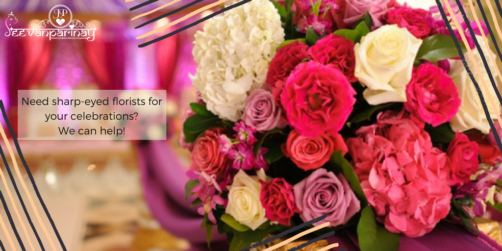 jeevanparinay's tweet photo. Florist decor that takes your breath away!
#flower #florist #wedding #weddingfloral #weddings #weddingflorist #weddingdecoration #weddingfloraldecoration https://t.co/gcHUaeRCq5