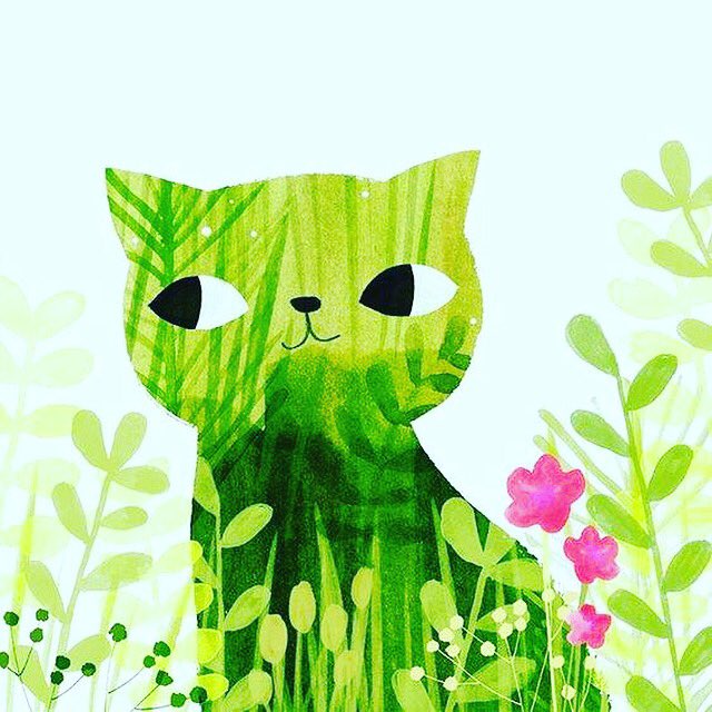 MarconLab's tweet photo. 'Zengin bir hayata sahip olmanın sırrı, bitişlerden çok başlangıçlara sahip olmaktır.' demiş David Weinbaum💚 Zenginlik dolu bir hafta olsun!

#marconlab #goodmorning #monday #pazartesi #cat https://t.co/4CbCJF2rpT