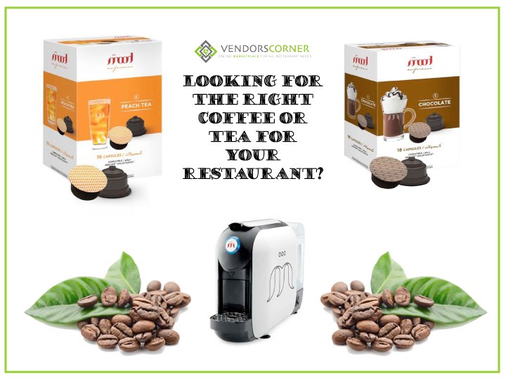 VendorsCorner's tweet photo. Tea or coffee, whatever your customer like buy it in the budget from https://t.co/E4NVFu8XNj
https://t.co/AVwr6dTf77
#VendorsCorner #Coffee #tea https://t.co/BGzOaCq8RD