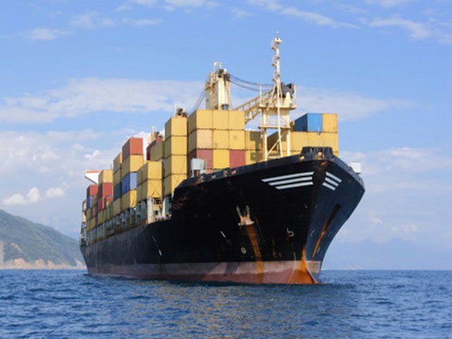 MoneyGuru_India's tweet photo. Are delayed GST refunds, tighter trade credit norms hurting exports - https://t.co/FifAYbsFea https://t.co/zhK80Eu86N