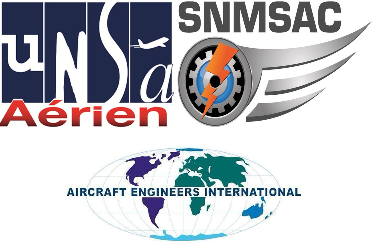 AMED30000's tweet photo. !!! URGENT !!! URGENT !!! URGENT !!!

#Airengineers
#Unsaaerien
#EASA
(Mécaniciens Avions, Techniciens Avions, Personnel de Maintenance, Personnel Opération, Personnel Sol Transport Aérien, Pilotes, etc..)

https://t.co/9yq54NUjlp

https://t.co/NB1Hj0RjMk

https://t.co/DKsCIpAdY6 https://t.co/mkXE6zEXP8