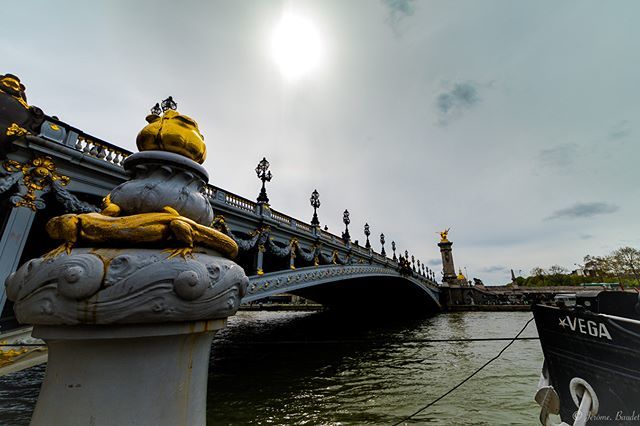 niarky's tweet photo. La salamandre des invalides - Le pont des invalides est ces décorations un beau dimanche et une bonne semaine a vous!
.
.
.
.
 #4twitter #fb #nikonfr #nikond7500 #Iloveparis #IgersParis #parisisbeautiful  #vieparisienne #streetphoto #sun #salamandar #Par… https://t.co/bGH8buNJNy https://t.co/zT7eKmuunP