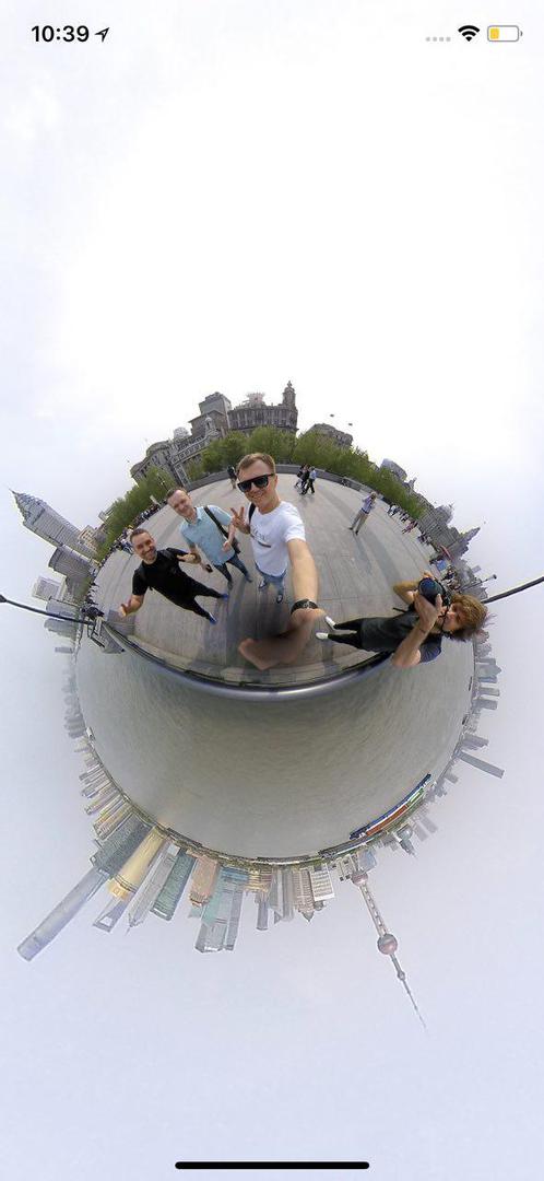 Evgeny21156865's tweet image. #Криптодесант в Шанхае.🇨🇳 Мы всегда стараемся смотреть на вещи под неожиданным углом. Только те, кто мыслит нестандартно, могут лучше понять этот удивительный мир и преуспеть в нём!💫
⠀
#autounit #криптодесант2018 #travel #shanghai #blockchain #blockchainchinasummit2018