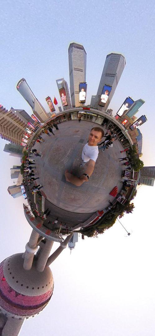 Evgeny21156865's tweet image. #Криптодесант в Шанхае.🇨🇳 Мы всегда стараемся смотреть на вещи под неожиданным углом. Только те, кто мыслит нестандартно, могут лучше понять этот удивительный мир и преуспеть в нём!💫
⠀
#autounit #криптодесант2018 #travel #shanghai #blockchain #blockchainchinasummit2018