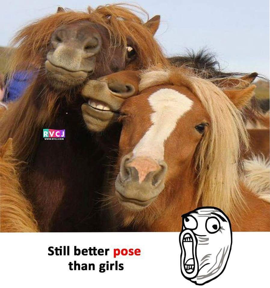 RVCJ_FB's tweet photo. Haha!😂😂 https://t.co/AR2CM1dc0O