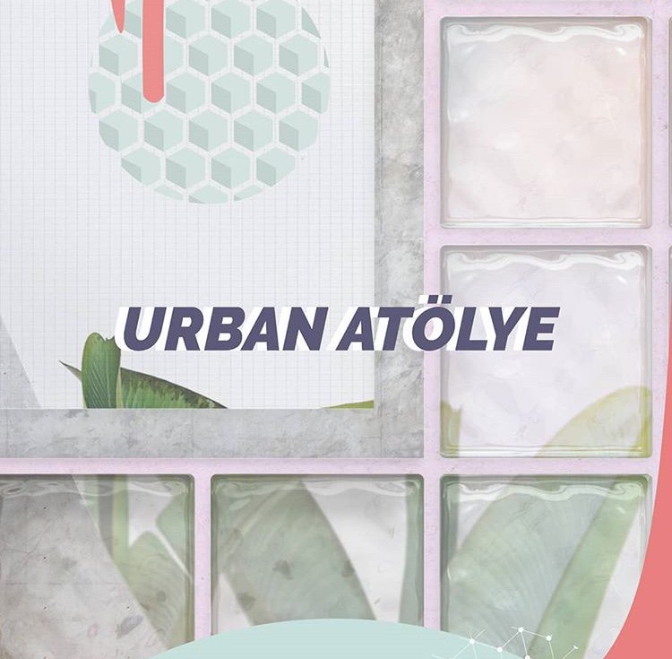 urbanatolye's tweet photo. Milan Design Market starting tomorrow. Eyecatching products making their debuts / Milano Tasarım Haftasında 4 yepteni ürünle
#alvaz #pebbles #secretcube #tırtık
@urbanatolye #milandesignweek #design #debut #newinthemarket #designer #milan #milandesignweek https://t.co/kc9GC24hR8 https://t.co/P7gpblW4dr