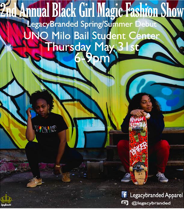 legacy_branded's tweet photo. #fashionblog #fashion #streetwear #Supreme #HypeBeast #legacybranded #2018springseason #ootdfashion #ootdStyle #folloMe #Nebraska #HipHopCulture #urbanlife #ACMawards2018 #TrendingNow https://t.co/0q4jQLdNYn