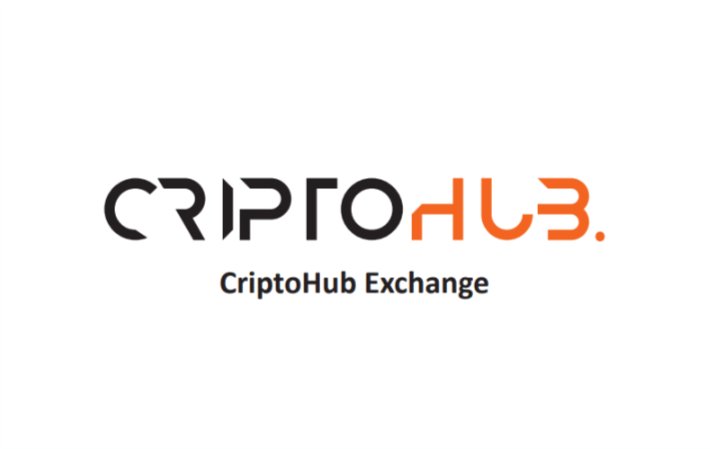 bitcoinagile's tweet image. CriptoHub and Its Plan to Become Brazils Largest Crypto-Exchange in under a Year  NewsBTC #criptohub newsbtc.com/2018/04/16/cri…