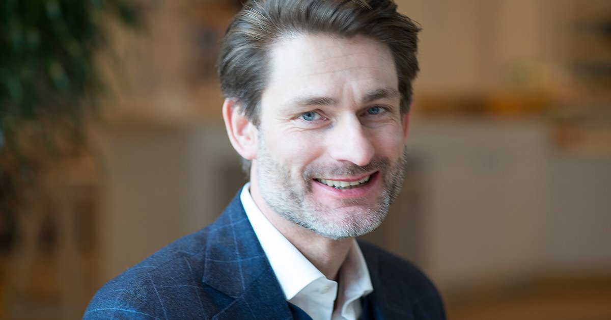 VattenfallGroup's tweet photo. The new Business Unit Energy Solutions is formed, with operations in Sweden, Germany and the UK and by the end of 2018 also in the Netherlands. Mattias Tingvall is appointed Vice President. https://t.co/SgUZ0NzZBU #Vattenfall #VattenfallInHouse #sustainability https://t.co/XseiglzYRu