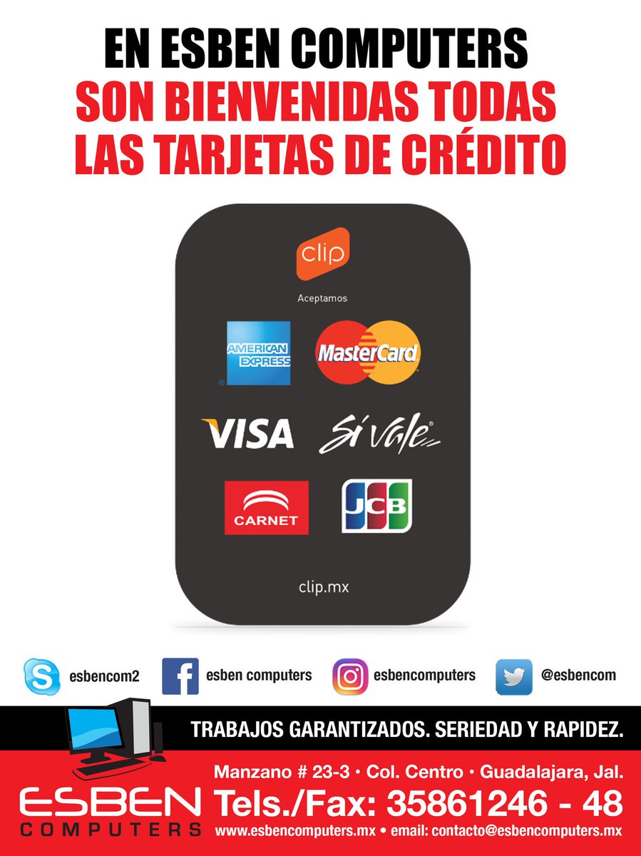 esbencom tweet picture