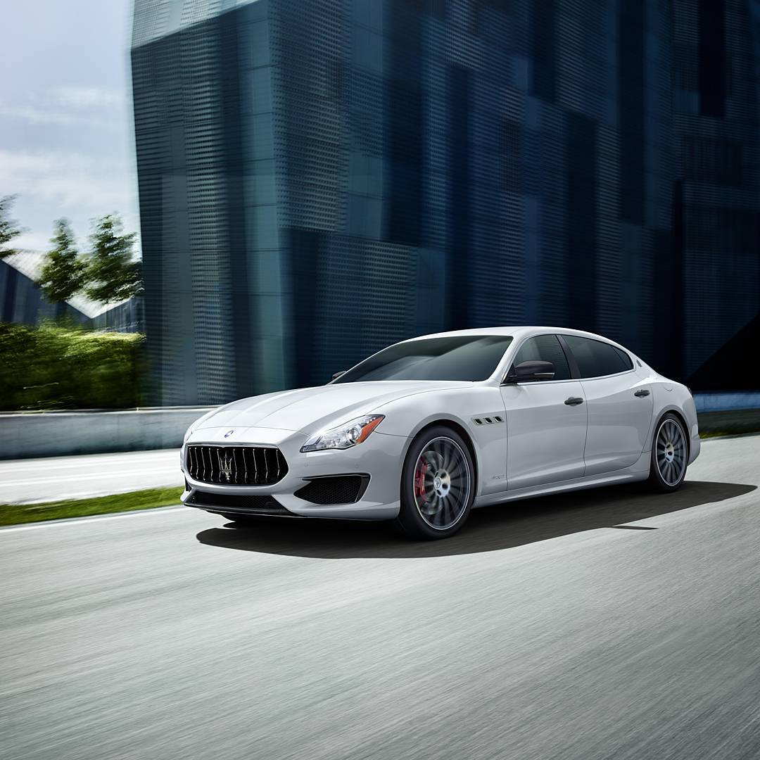 直感的な操作の-ヤフオク! - 15~19 MASERATI マセラティ パフォーマ•ン