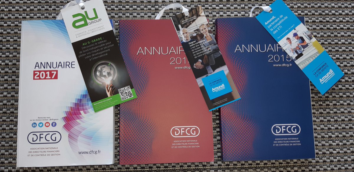 karinksg64's tweet photo. Pas encore dans l'ANNUAIRE DES ADHÉRENTS @dfcgasso 2018 ? Ne tardez plus pour réserver votre insertion. offre ultra bouclage différents formats annonceurs - me contacter pour + infos karinsaintgermier@dfcg.asso.fr - Valorisez votre entreprise auprès des directions financières https://t.co/YDGXKvysCE
