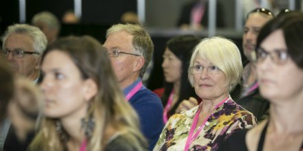 Naturally Good Expo tweet media